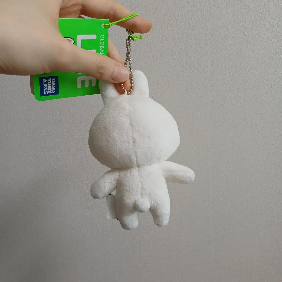 thumbnail-5